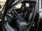 2026 Land Rover Range Rover Sport Dynamic SE