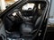 2026 Land Rover Range Rover Sport Dynamic SE