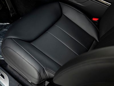 2026 Land Rover Range Rover Sport Dynamic SE