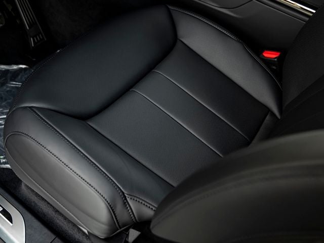 2026 Land Rover Range Rover Sport Dynamic SE