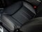 2026 Land Rover Range Rover Sport Dynamic SE