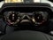 2026 Land Rover Range Rover Sport Dynamic SE