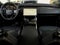 2026 Land Rover Range Rover Sport Dynamic SE
