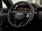 2026 Land Rover Range Rover Sport Dynamic SE