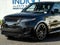 2026 Land Rover Range Rover Sport Dynamic SE