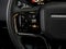 2026 Land Rover Range Rover Sport Dynamic SE