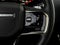 2026 Land Rover Range Rover Sport Dynamic SE