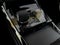 2026 Land Rover Range Rover Sport Dynamic SE