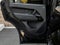 2026 Land Rover Range Rover Sport Dynamic SE