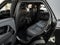 2026 Land Rover Range Rover Sport Dynamic SE
