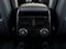 2026 Land Rover Range Rover Sport Dynamic SE