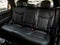 2026 Land Rover Range Rover Sport Dynamic SE