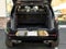 2026 Land Rover Range Rover Sport Dynamic SE