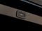 2026 Land Rover Range Rover Sport Dynamic SE