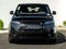 2026 Land Rover Range Rover Sport Dynamic SE