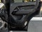 2026 Land Rover Range Rover Sport Dynamic SE