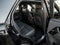 2026 Land Rover Range Rover Sport Dynamic SE