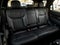 2026 Land Rover Range Rover Sport Dynamic SE