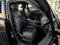 2026 Land Rover Range Rover Sport Dynamic SE
