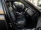 2026 Land Rover Range Rover Sport Dynamic SE