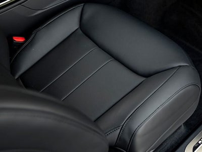 2026 Land Rover Range Rover Sport Dynamic SE