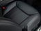 2026 Land Rover Range Rover Sport Dynamic SE