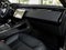 2026 Land Rover Range Rover Sport Dynamic SE