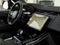 2026 Land Rover Range Rover Sport Dynamic SE