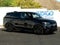 2026 Land Rover Range Rover Sport Dynamic SE