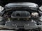 2026 Land Rover Range Rover Sport Dynamic SE