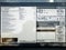 2026 Land Rover Range Rover Sport Dynamic SE