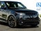 2026 Land Rover Range Rover Sport Dynamic SE