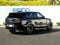 2026 Land Rover Range Rover Sport Dynamic SE