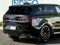 2026 Land Rover Range Rover Sport Dynamic SE