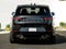2026 Land Rover Range Rover Sport Dynamic SE