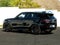 2026 Land Rover Range Rover Sport Dynamic SE