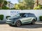 2025 Land Rover Range Rover Sport Dynamic SE