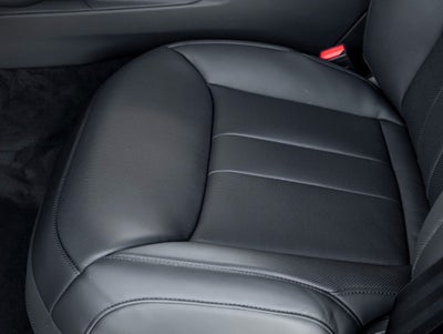 2025 Land Rover Range Rover Sport Dynamic SE