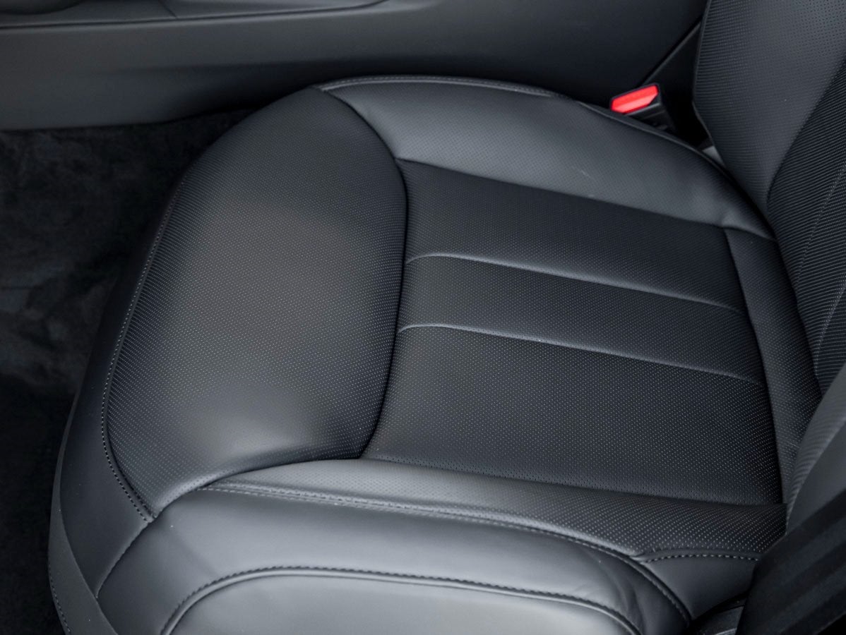 2025 Land Rover Range Rover Sport Dynamic SE