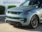 2025 Land Rover Range Rover Sport Dynamic SE
