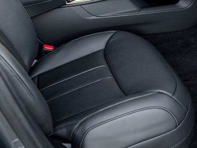 2025 Land Rover Range Rover Sport Dynamic SE