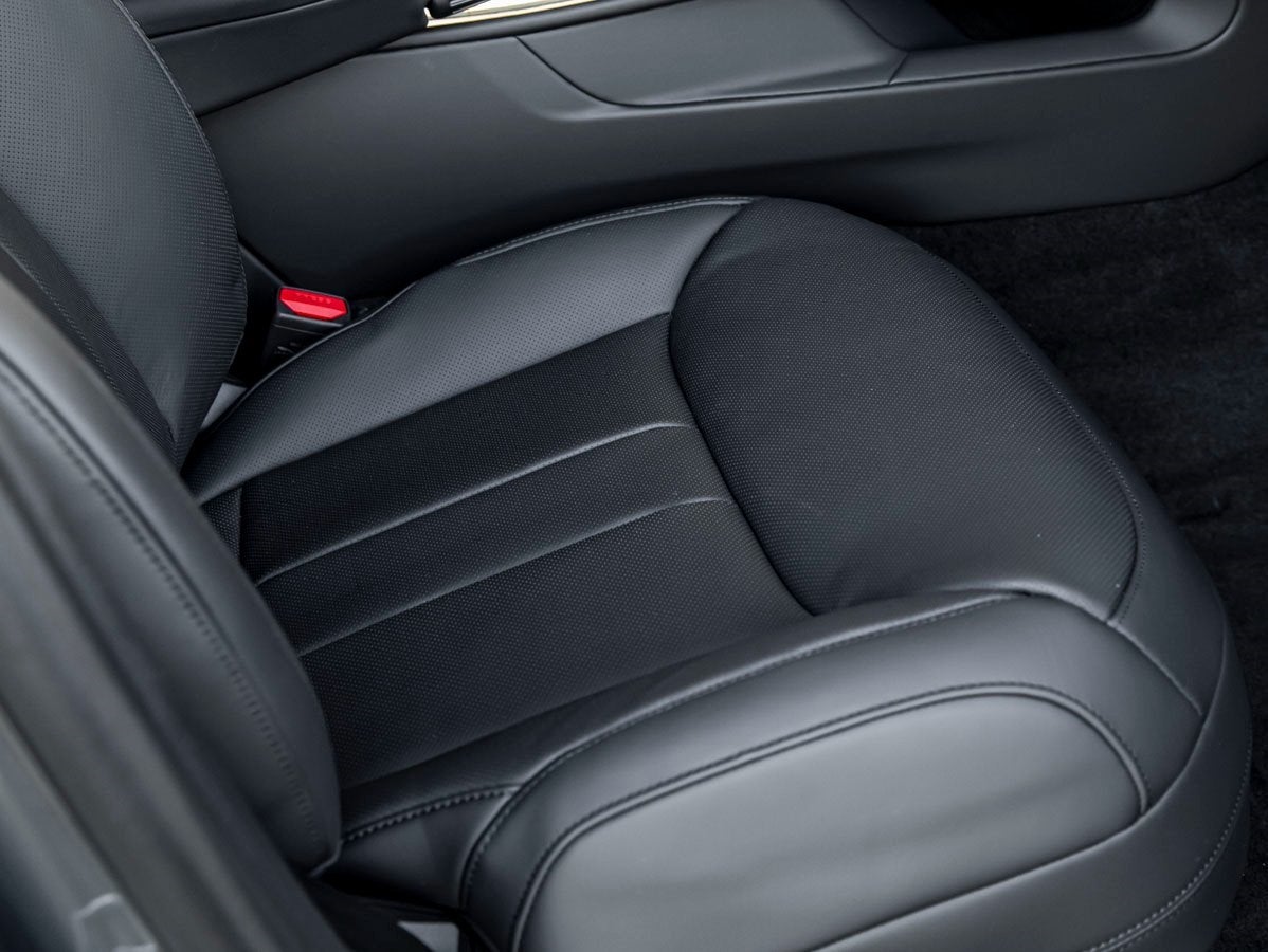 2025 Land Rover Range Rover Sport Dynamic SE