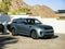 2025 Land Rover Range Rover Sport Dynamic SE