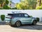 2025 Land Rover Range Rover Sport Dynamic SE