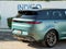 2025 Land Rover Range Rover Sport Dynamic SE