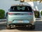 2025 Land Rover Range Rover Sport Dynamic SE