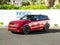 2026 Land Rover Range Rover Sport Dynamic SE