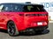 2026 Land Rover Range Rover Sport Dynamic SE