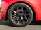 2026 Land Rover Range Rover Sport Dynamic SE