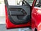 2026 Land Rover Range Rover Sport Dynamic SE